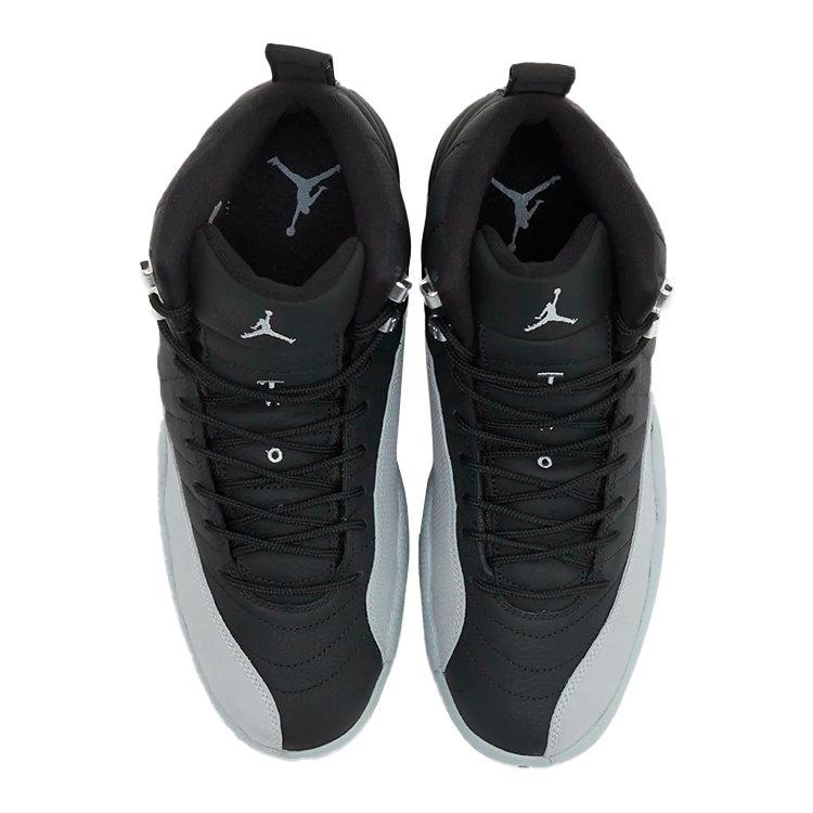 TENIS JORDAN 12 BARONS