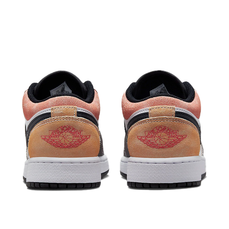 TENIS JORDAN 1 LOW SE FLIGHT CLUB
