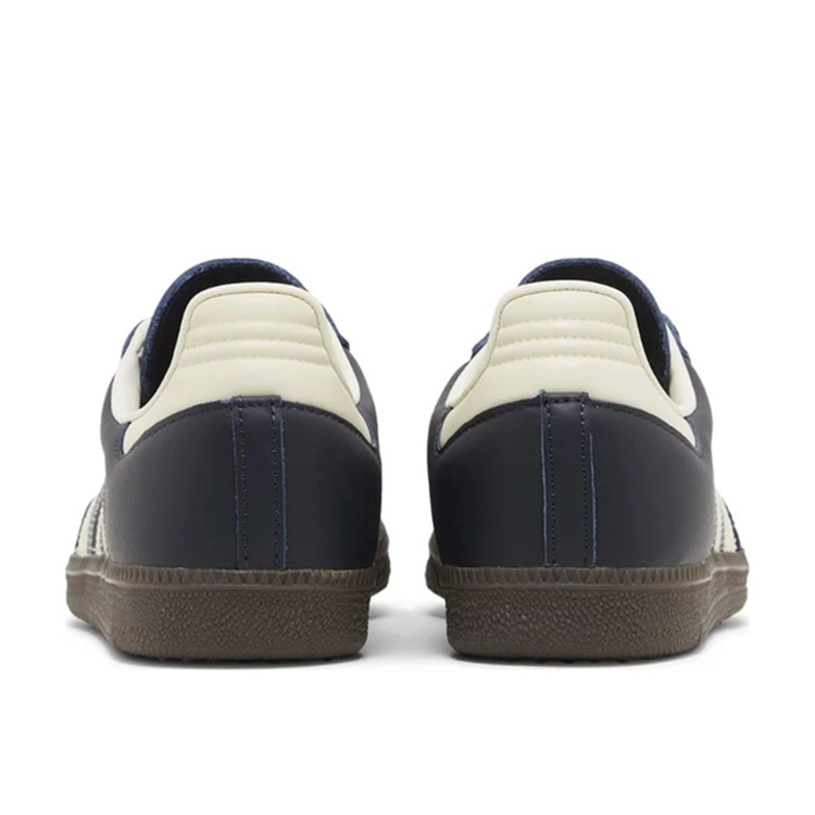 TENIS ADIDAS SAMBA OG NIGHT NAVY GUM