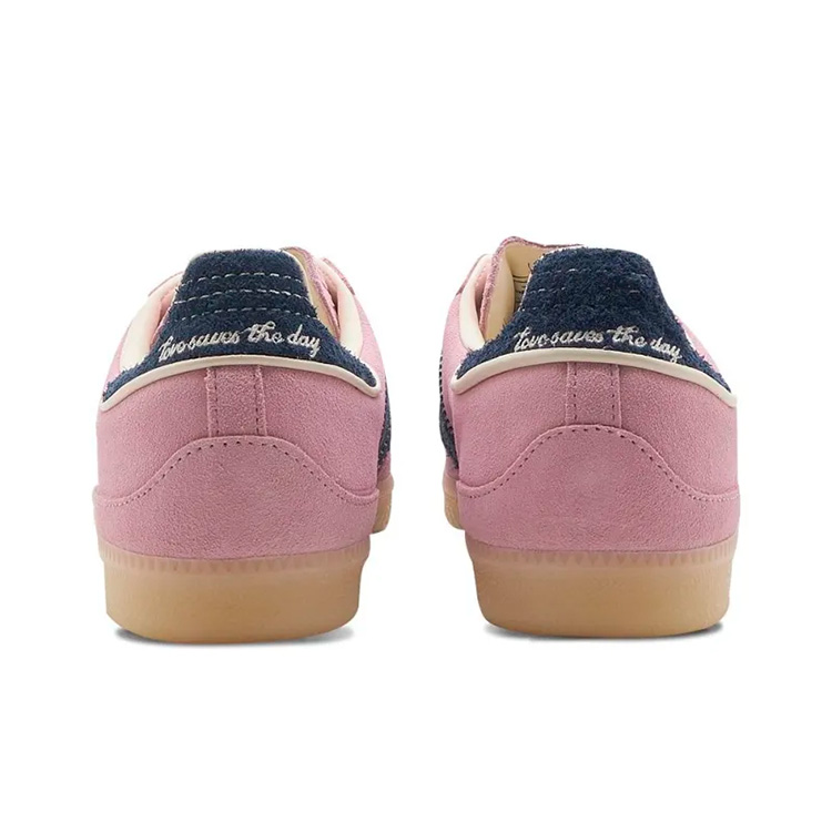 TENIS ADIDAS SAMBA OG NOTITLE PINK