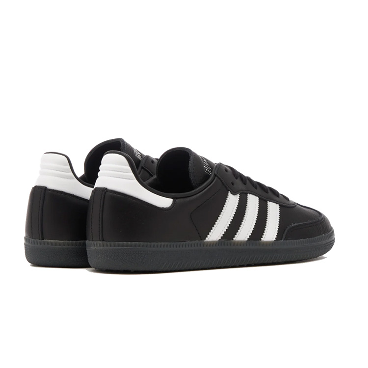 adidas gazelle silver green womens Adidas Samba Fucking Awesome Jason Dill Black