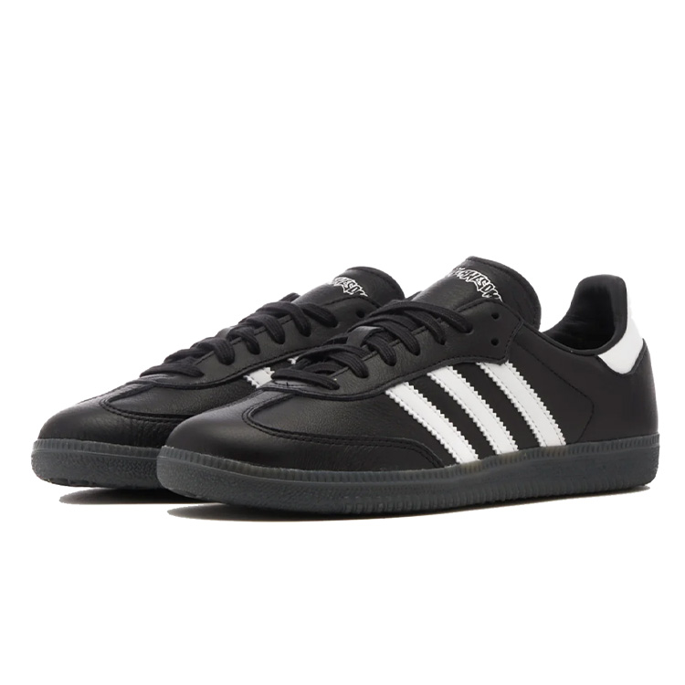 Sneakers limitados en stock NIKE | ADIDAS | JORDAN | YEEZY | DIOR