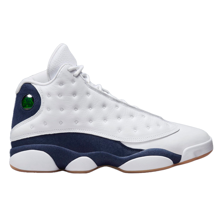 TENIS JORDAN 13 MIDNIGHT NAVY