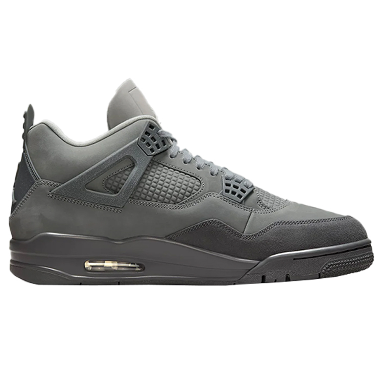 TENIS JORDAN 4 SE PARIS OLYMPICS