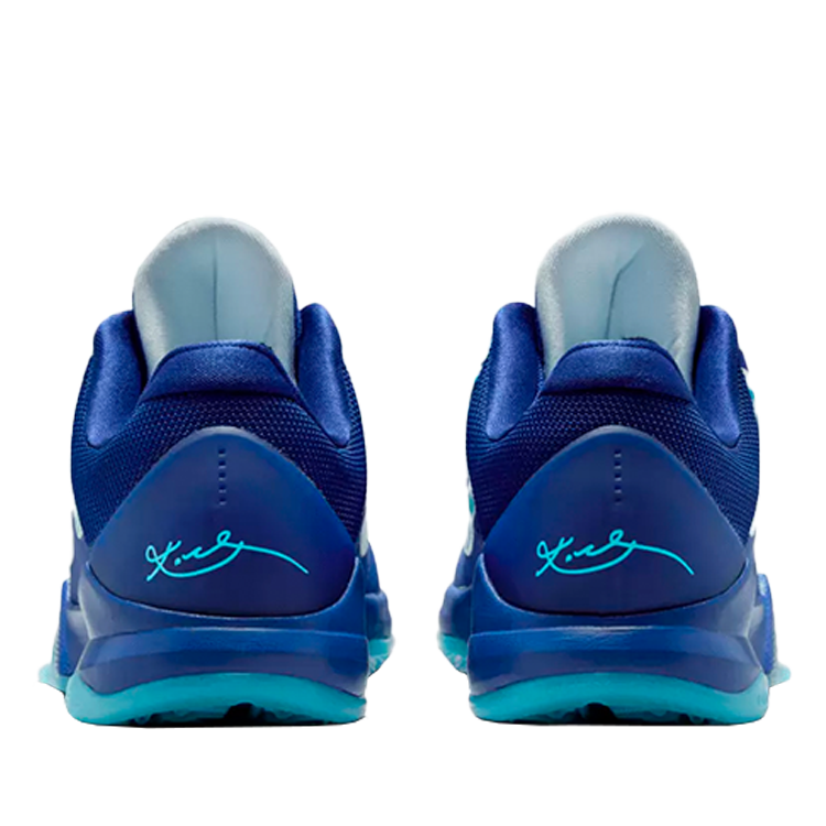 TENIS NIKE KOBE 5 PROTO X-RAY