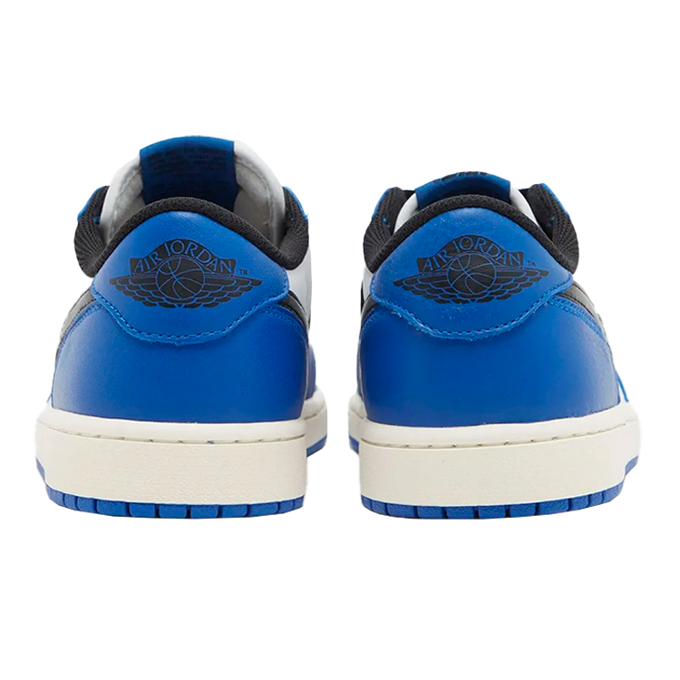 TENIS JORDAN 1 LOW OG GAME ROYAL