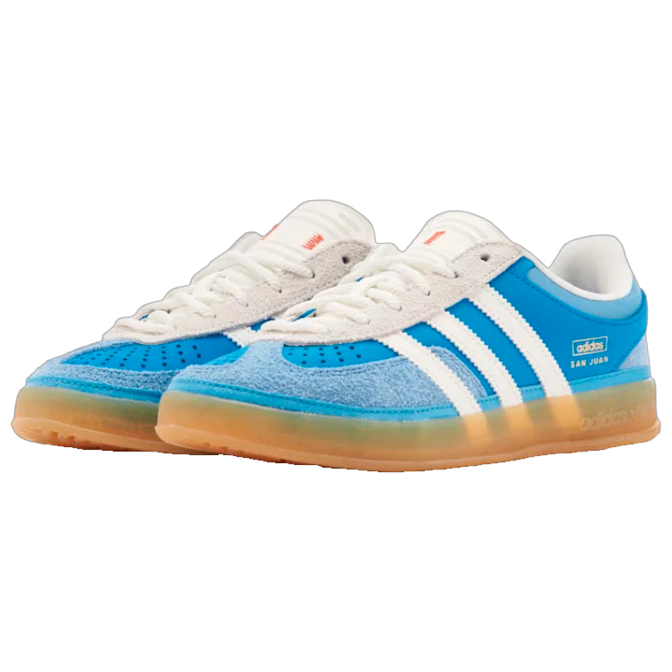 adidas gazelle silver green womens Adidas Gucci Gazelle Mostaza  Urban Utility