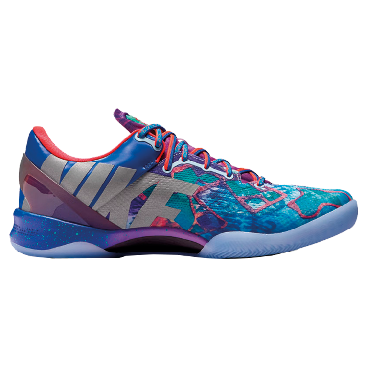 TENIS NIKE KOBE 8 PROTRO WHAT THE 2025
