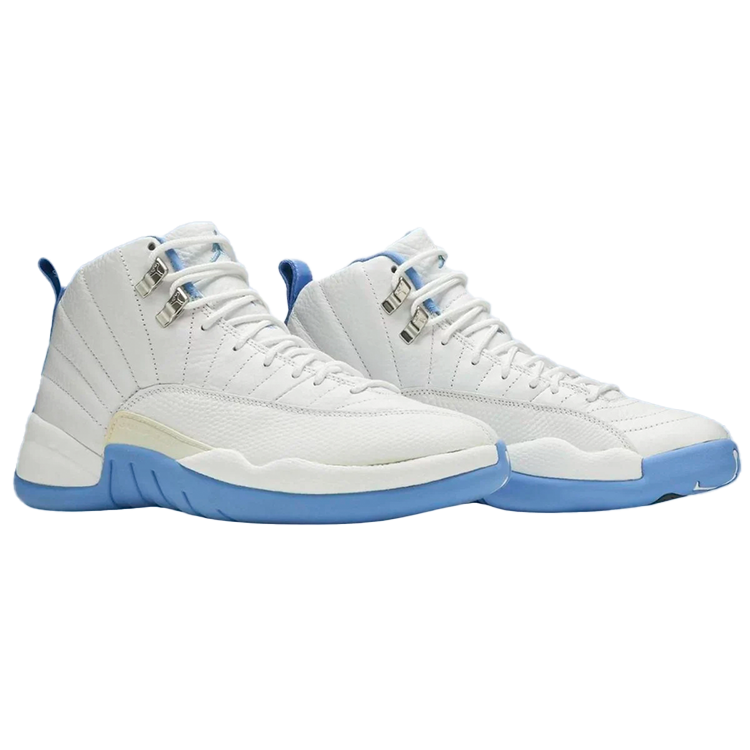 TENIS JORDAN 12 MELO 2025