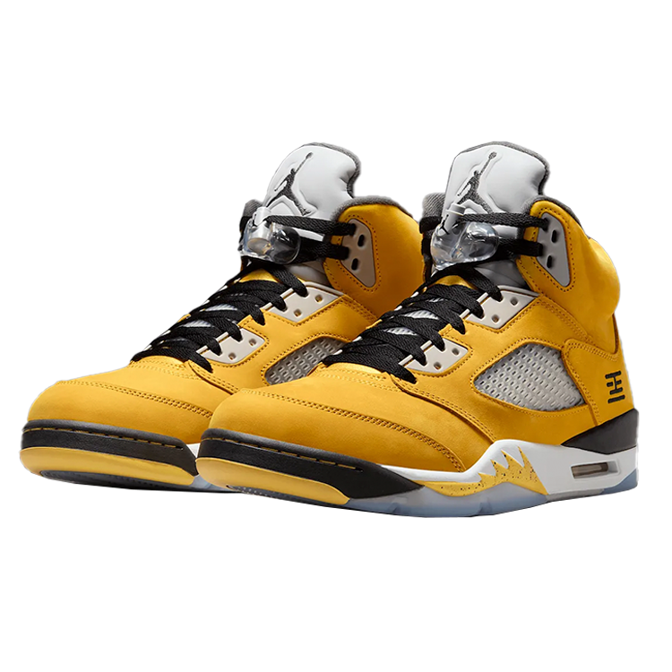 TENIS JORDAN 5 TOKYO T23 2025