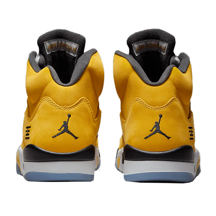 TENIS JORDAN 5 TOKYO T23 2025