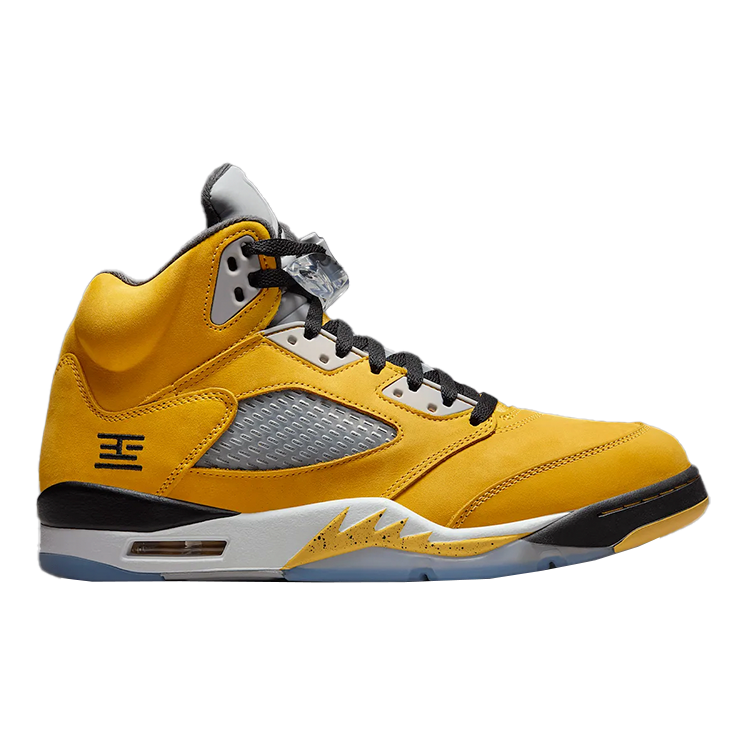 TENIS JORDAN 5 TOKYO T23 2025