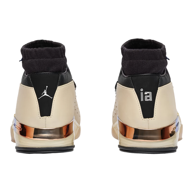 TENIS JORDAN 17 LOW SP INFINITE ARCHIVES