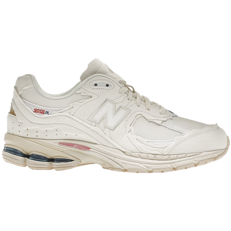 TENIS NEW BALANCE 2002R PROTECTION PACK SEA SALT