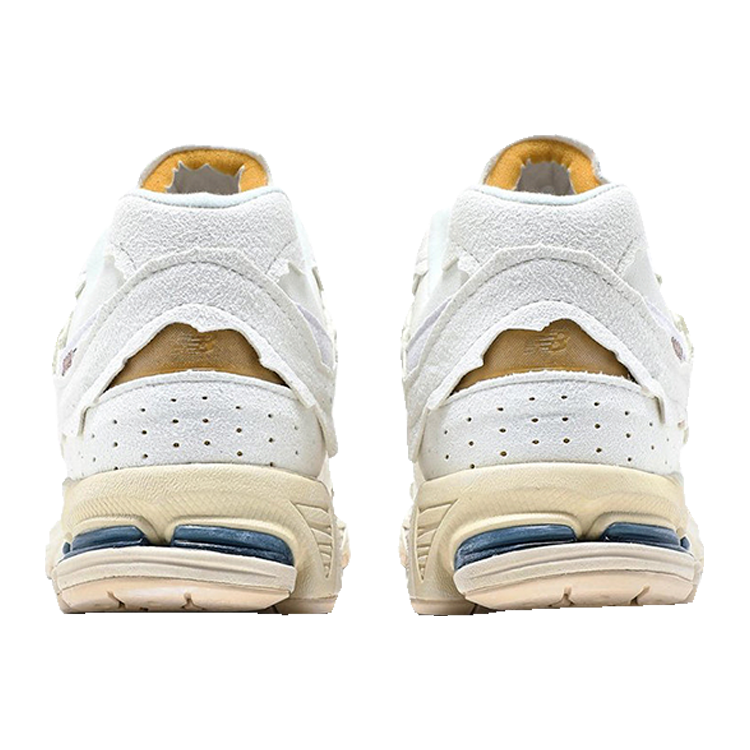 TENIS NEW BALANCE 2002R PROTECTION PACK SEA SALT