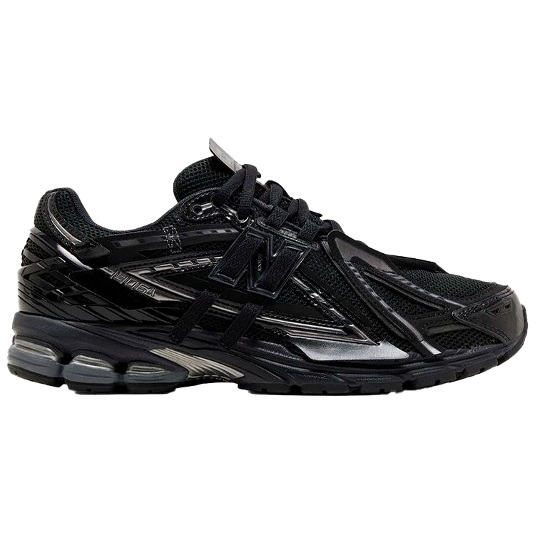 TENIS NEW BALANCE 1906A BLACK 