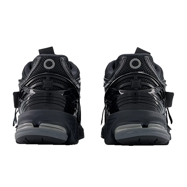 TENIS NEW BALANCE 1906A BLACK 