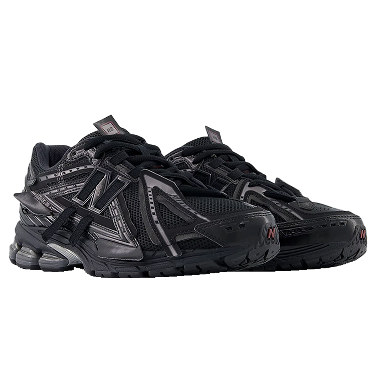 TENIS NEW BALANCE 1906A BLACK 