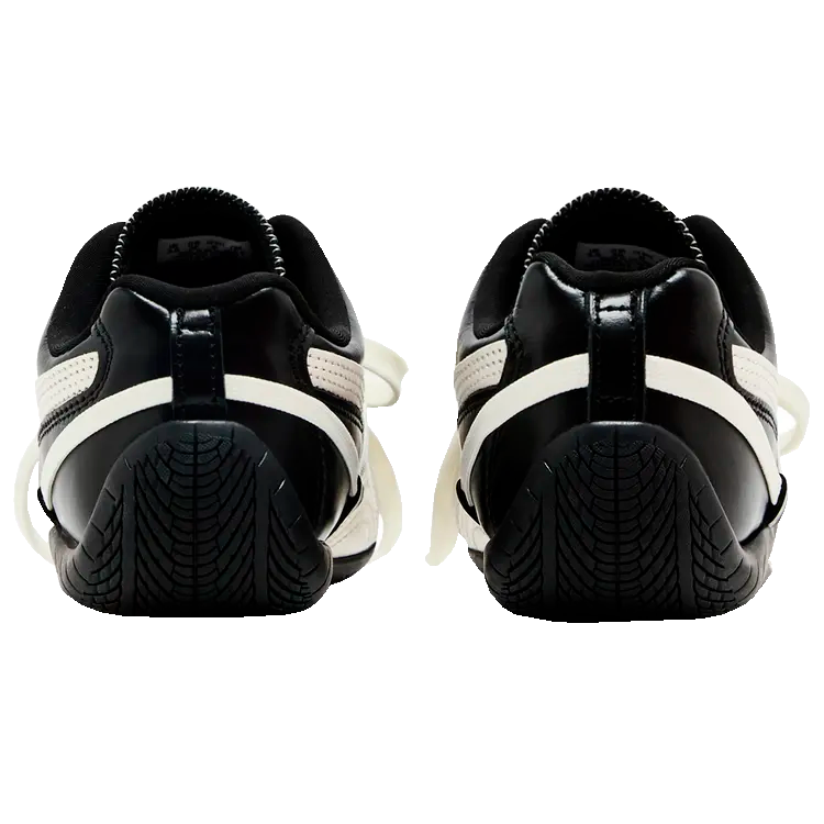 TENIS PUMA SPEEDCAT PREMIUM ROSIE BLACK