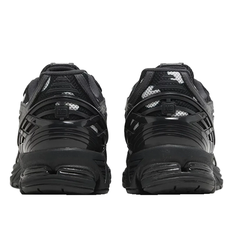 TENIS NEW BALANCE 1906R POLKA DOT PHANTOM