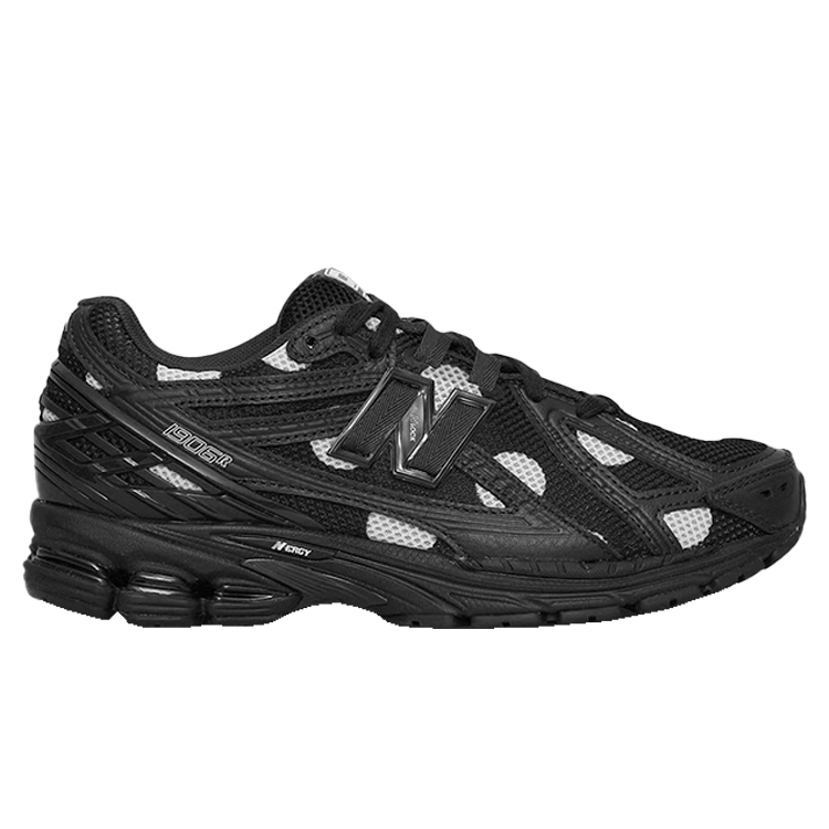 TENIS NEW BALANCE 1906R POLKA DOT PHANTOM