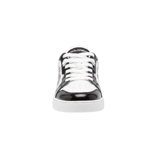 TENIS DOLCE & GABBANA PORTOFINO