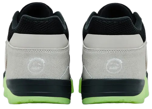 TENIS JORDAN JUMPMAN JACK TR TRAVIS SCOTT X CHASE B BLACK NIGHT SILVER