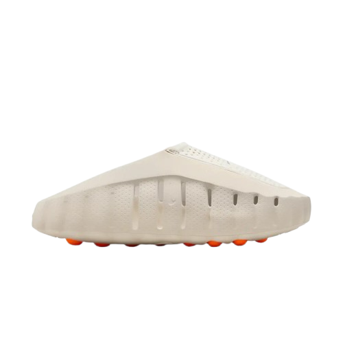 TENIS NIKE MIND 001 SLIDE LIGHT BONE