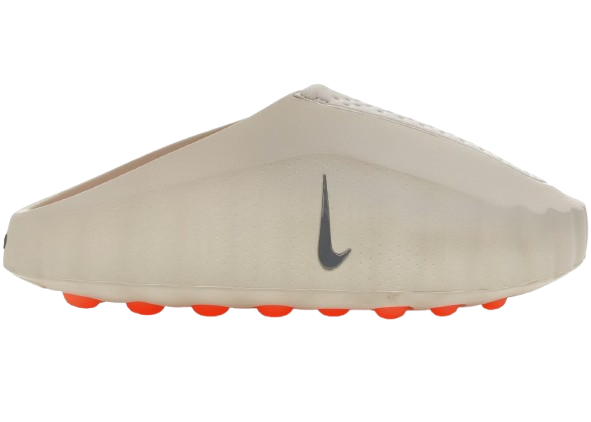 TENIS NIKE MIND 001 SLIDE LIGHT BONE