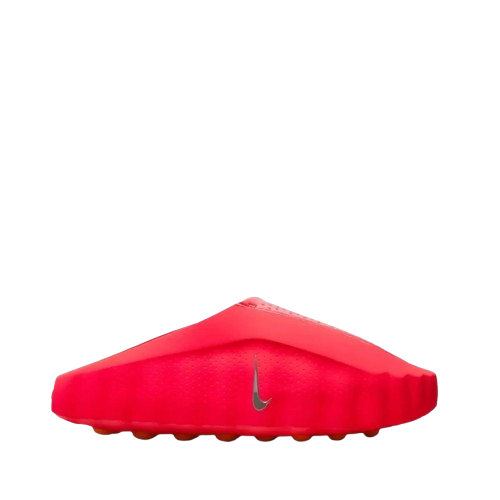 TENIS NIKE MIND 001 SLIDE SOLAR RED 