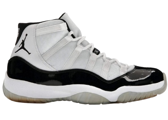 TENIS JORDAN 11 CONCORD (23)