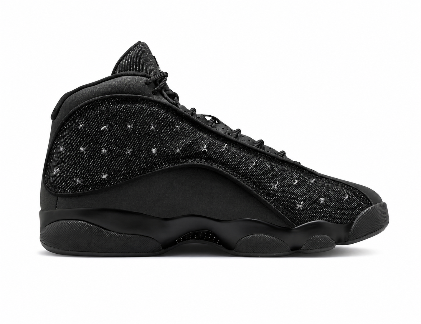 TENIS JORDAN 13 WINGS