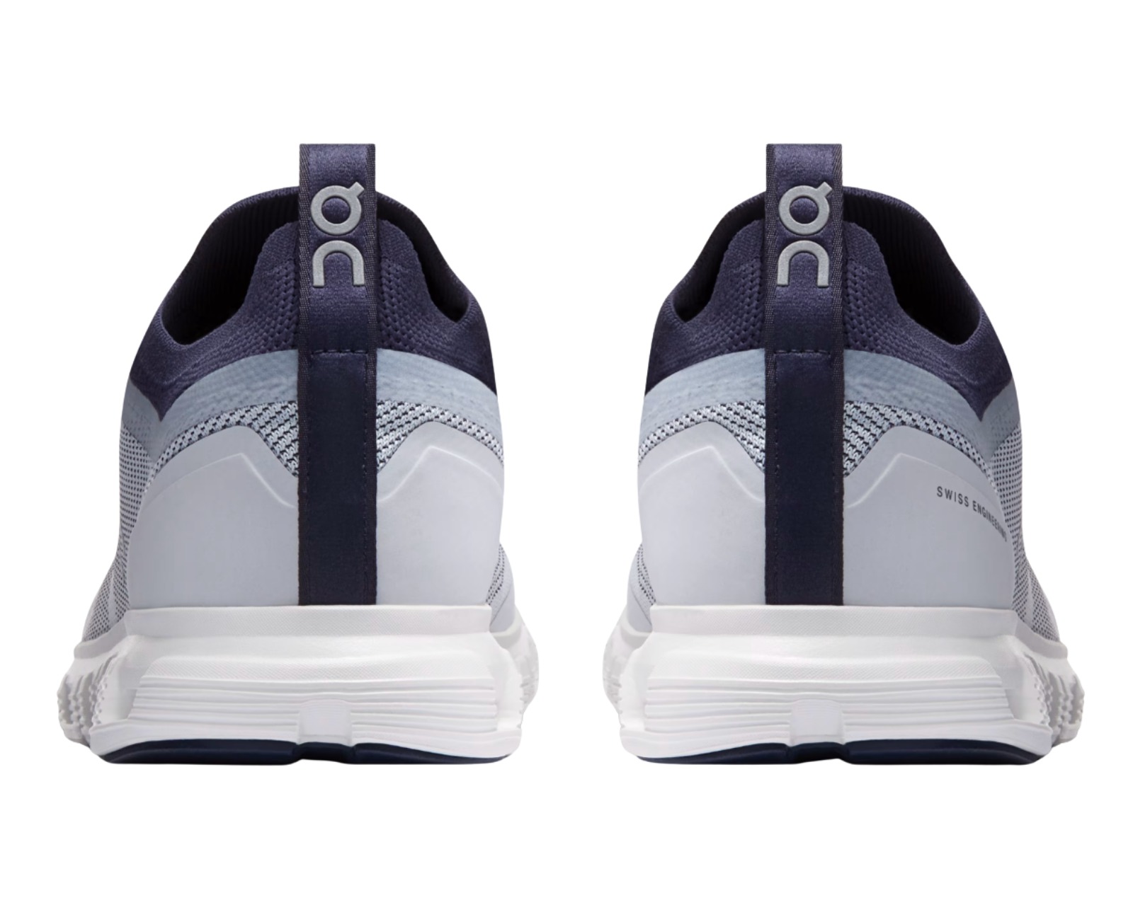 TENIS CLOUD 6 VERSA FROST | MIDNIGHT