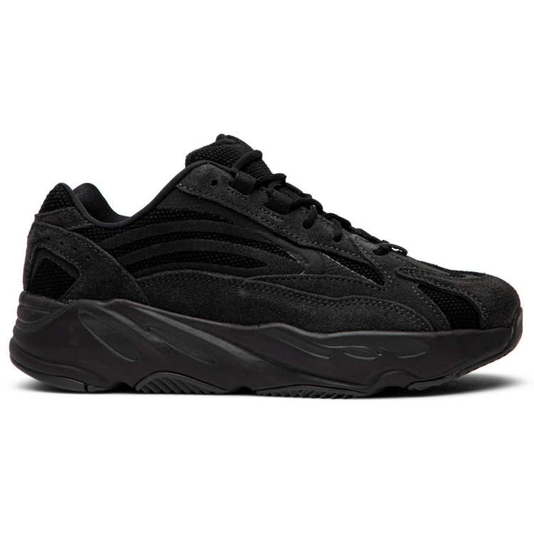 Tenis Yeezy Boost 700 V2 Vanta Kids
