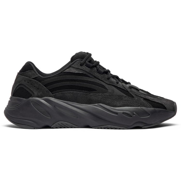 Tenis Yeezy Boost 700 V2 Vanta