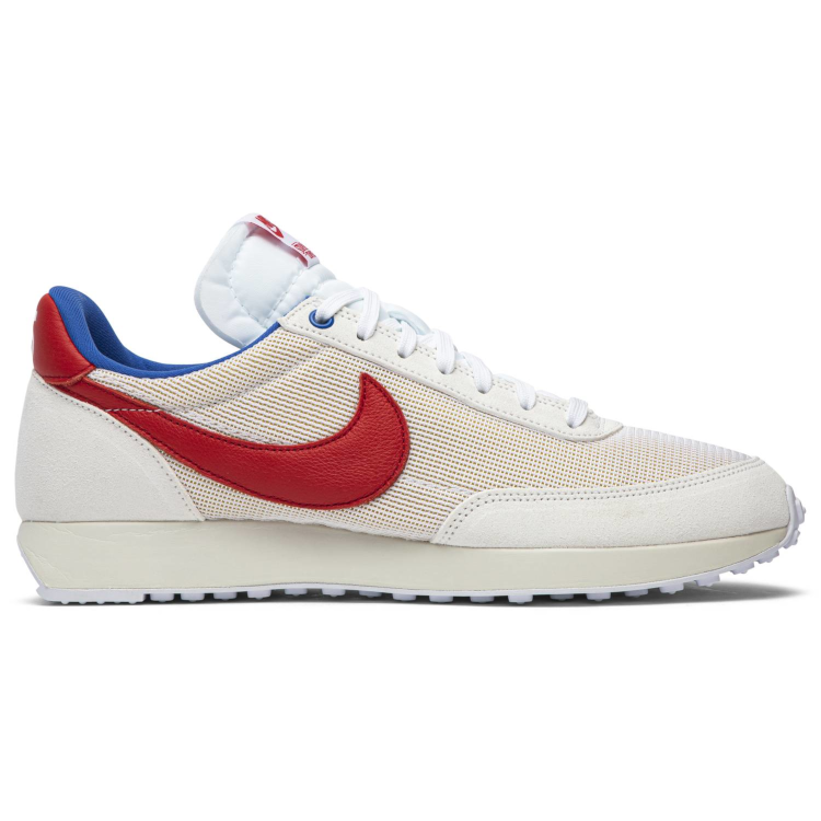 Tenis Nike Tailwind 79 Stranger Things Independence Day Pack