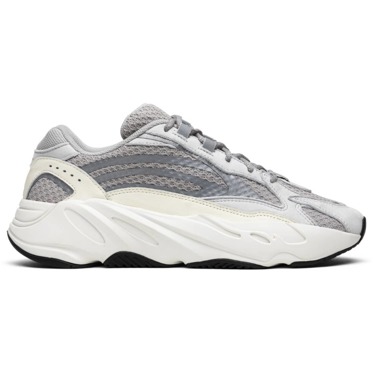 Tenis Yeezy Boost 700 V2 Static