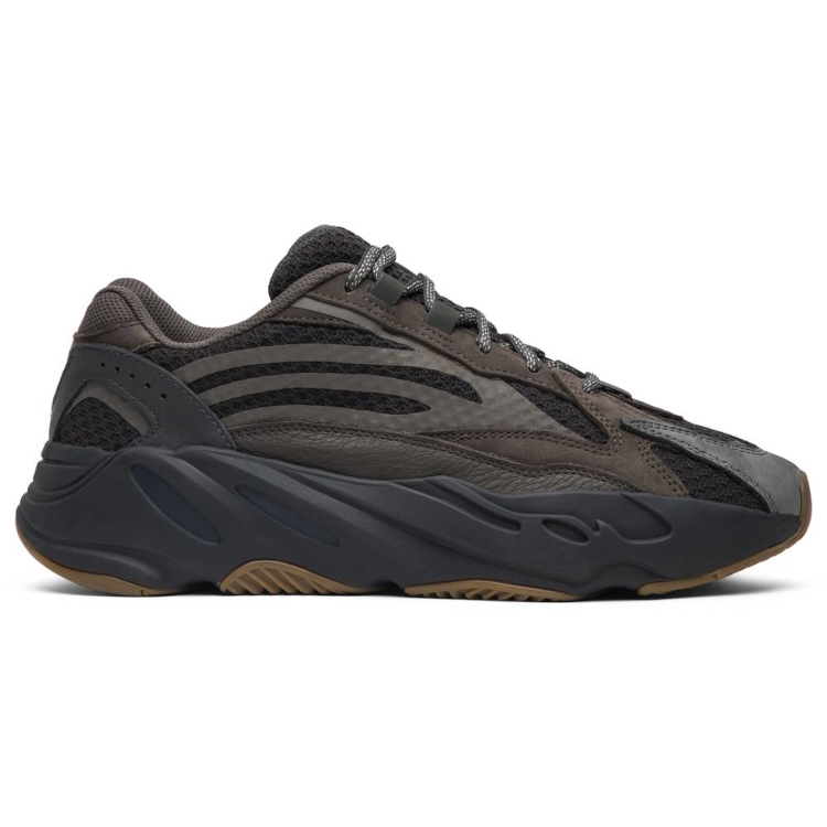 Tenis Yeezy Boost 700 V2 Geode