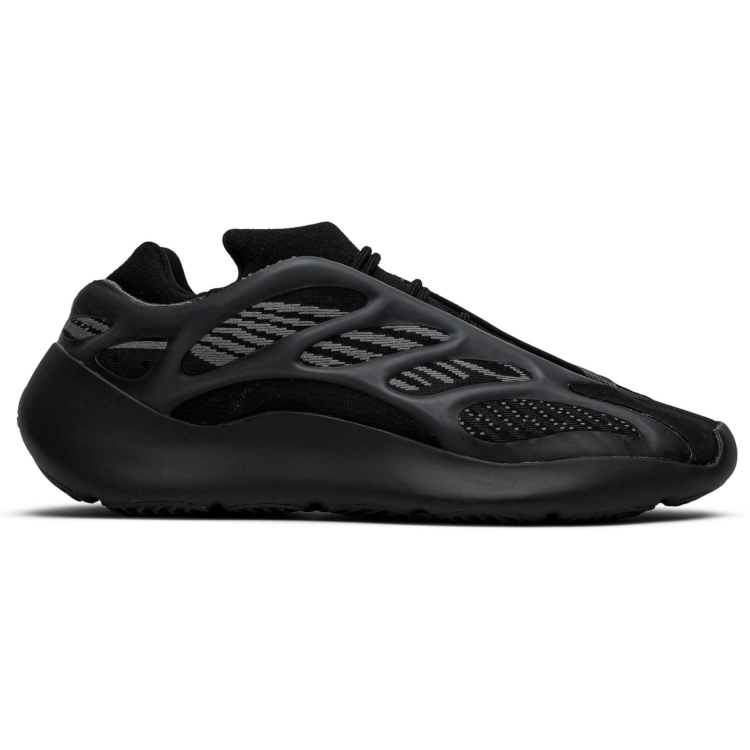 Tenis Yeezy 700 V3 Alvah