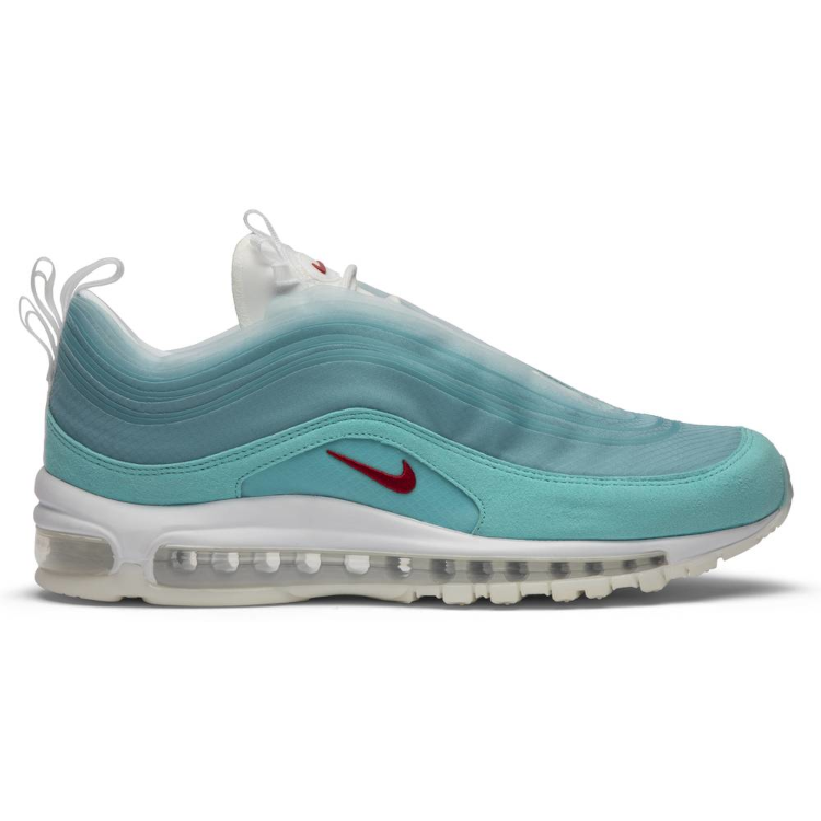 Tenis Nike Air Max 97 Shanghai Kaleidoscope