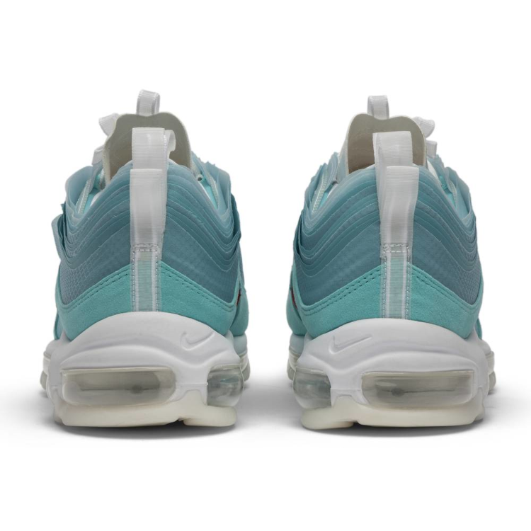 nike 97 kaleidoscope