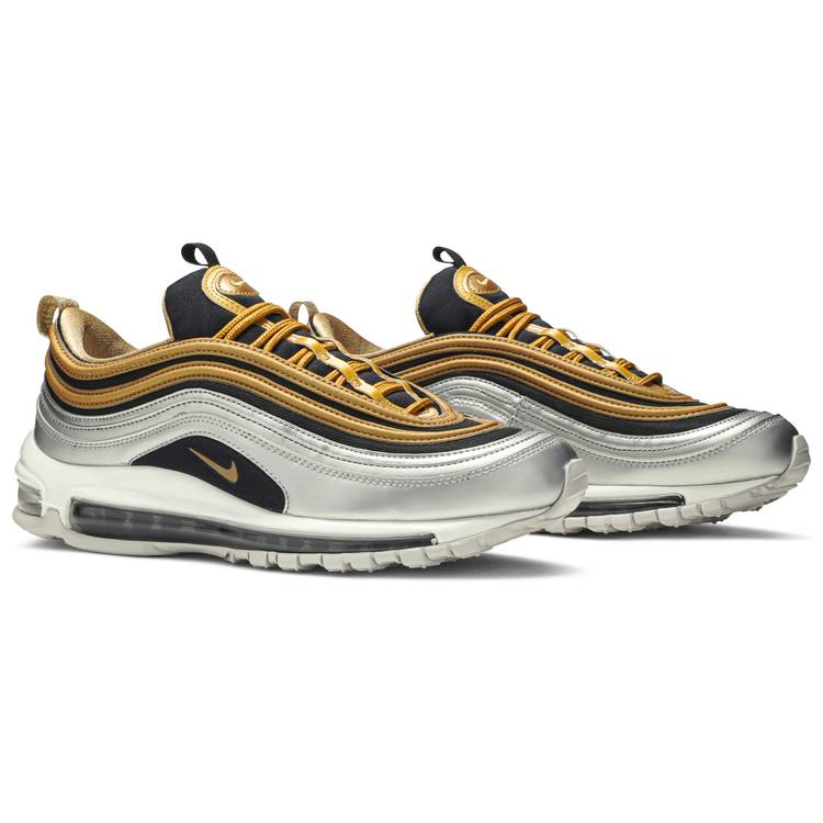 dior 97s
