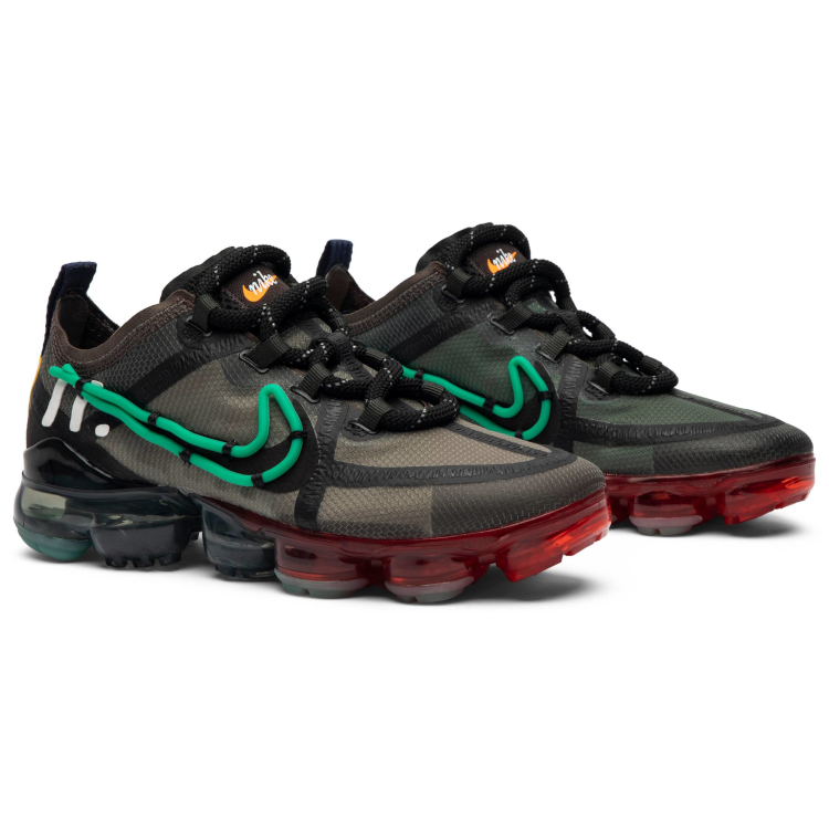cactus flea vapormax