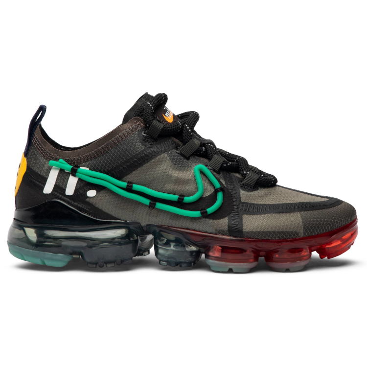 Tenis Nike Air Vapormax Cactus Plant Flea Market