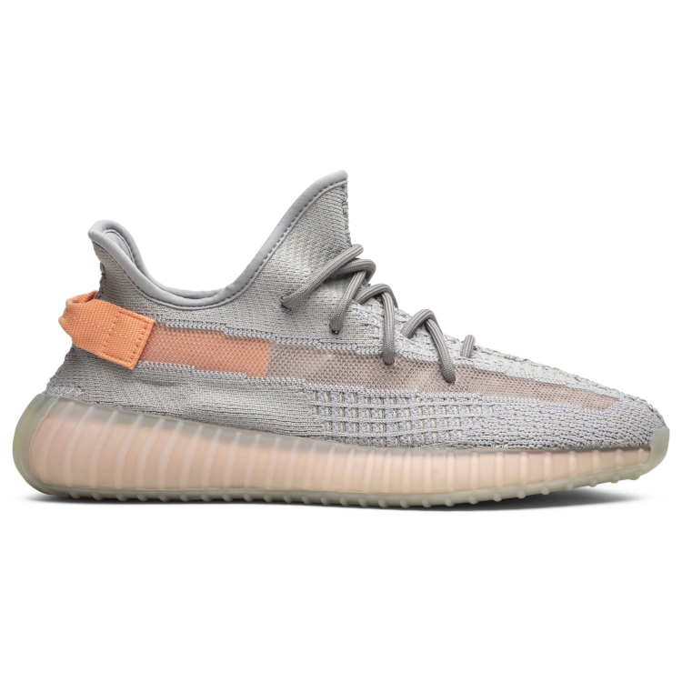 Tenis Yeezy Boost 350 V2 True Form