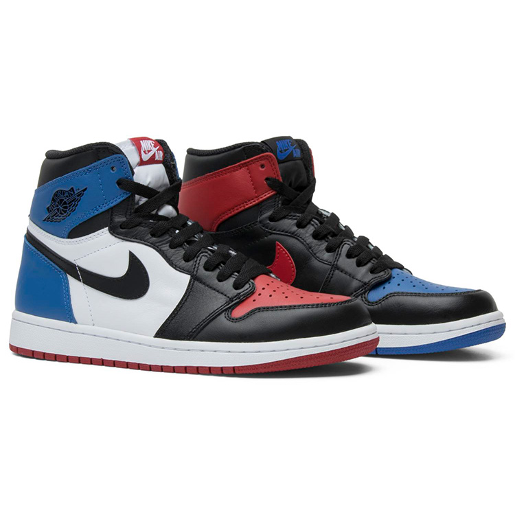 よねけん　NIKE AIR JORDAN1 OG TOP3 Sneakers limitados en stock NIKE | ADIDAS | JORDAN | YEEZY | DIOR