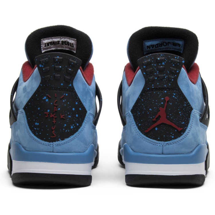 Sneakers limitados en stock NIKE | ADIDAS | JORDAN | YEEZY | DIOR |  BALENCIAGA