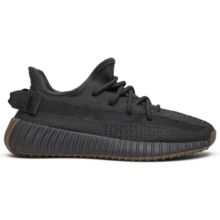 Tenis Yeezy Boost 350 V2 Cinder Reflective