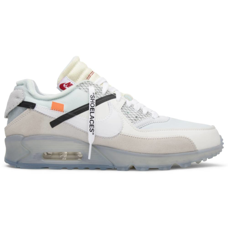Sneakers limitados en stock NIKE | ADIDAS | JORDAN | YEEZY | DIOR