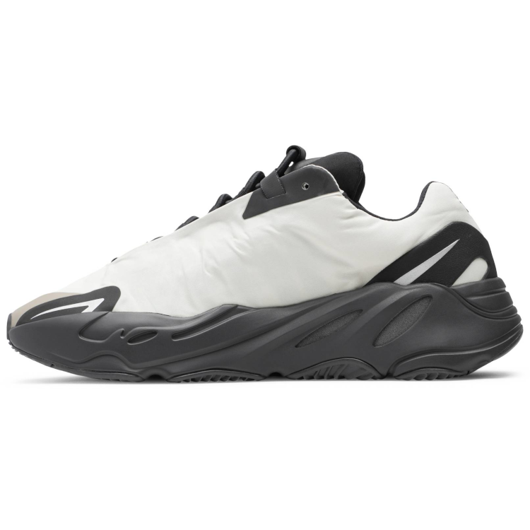 Tenis Yeezy Boost 700 Mnvn Bone